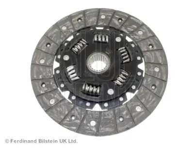 Disco de embrague BLUEPRINT ADT33156 Mejor Calidad